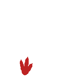 Drachenpaten kinder drache hxfirerun drachenpaten Sticker