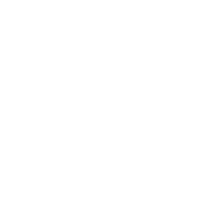 Drachenpaten kinder drache hxfirerun drachenpaten Sticker