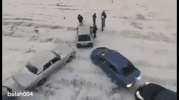 GIF by Demic