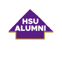 Texas Cowboys Sticker by Hardin-Simmons University