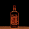 The Dragon Shots GIF by Fireball Whisky