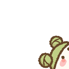 Swim 游泳 Sticker by LoBo