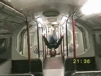 Vhs GIF by tomafotograaf