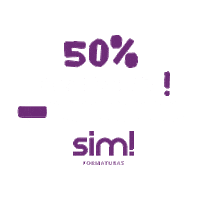 simformaturas produtora formando capelo colacaodegrau Sticker