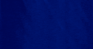Breaking News GIF by Mediaset España