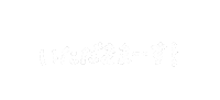 ごはん いただきます Sticker