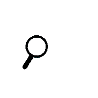 공개수배 Sticker by grape lab