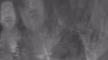 Heavy Metal GIF by Machine Head