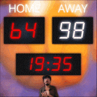 64 Home GIF