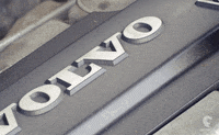 For Sale Car GIF by Mecanicus