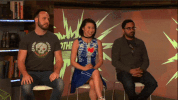 comedy geek GIF by Alpha
