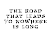 Rock Band Journey Sticker by Ghost