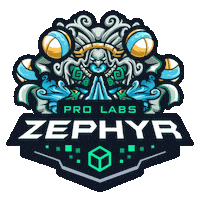 Hacker Hacking Sticker by Hack The Box