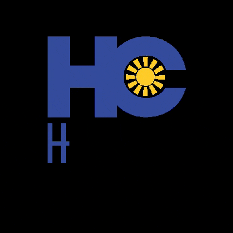 HCPF giphyupload hospital hc sade GIF