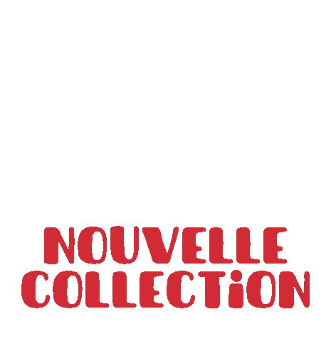 atelier_joone collection newco joone nouvelle collection Sticker