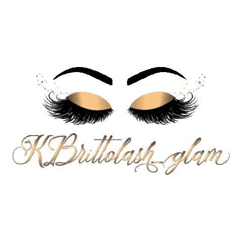 kbrittocollectionoficial collection kbrittocollection kbritto Sticker
