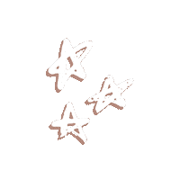 Star Sticker