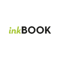 inkbook_europe ebook ereader inkbook czytnik Sticker