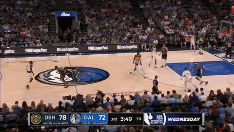 KevinOConnorNBA giphyupload GIF