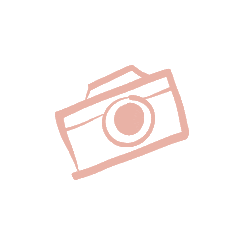 studionyps giphyupload giphystrobetesting photography colorful Sticker