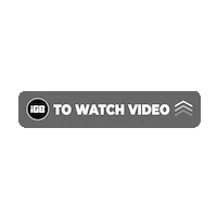 Swipe Up Youtube Video Sticker by iGeeksBlog