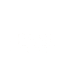 jessiuribe3 jessi uribe jessiuribe Sticker