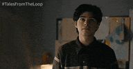 Tales From The Loop GIF by Amazon Prime Video