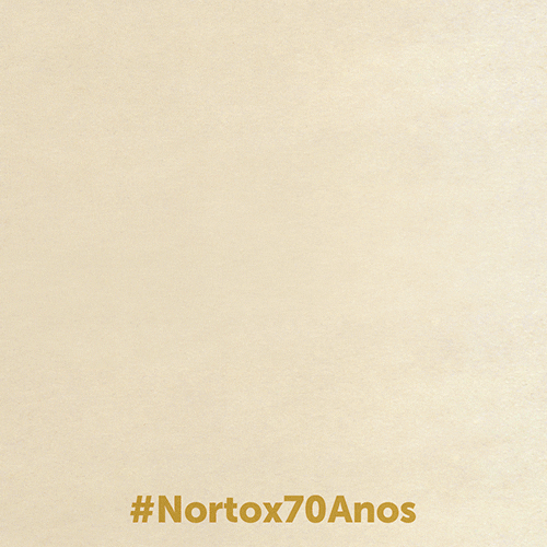 70 Anos GIF by Nortox