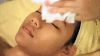 facial GIF