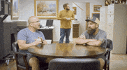 Can I Go GIF by Carter Chevrolet