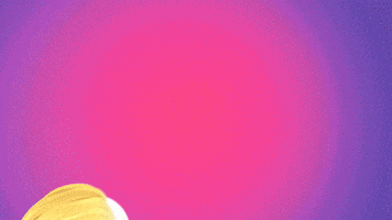 Disney Channel Flirt GIF by Tara Duncan