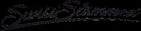 Swissslammed slammed swissslammed GIF