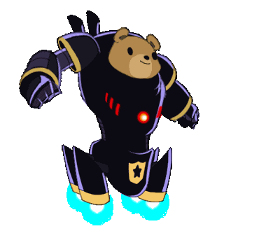 BunSyo giphyupload Sticker