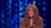 Jane Krakowski Win GIF by Reality Club FOX