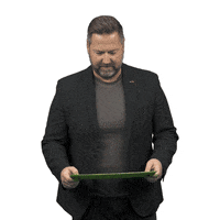 Teacher Uni GIF by IST-Hochschule