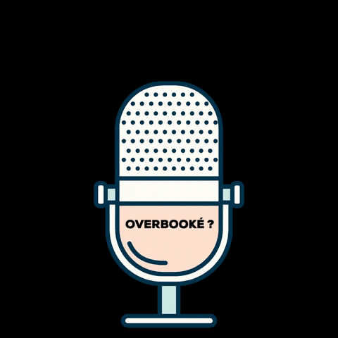 alongavecnana giphygifmaker giphyattribution podcast alongavecnana GIF