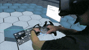Nanome  GIF