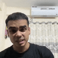 Bangladeshi Memes GIF