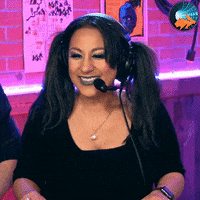 Angry Twitch GIF by Hyper RPG