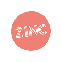 zincandco summer beach sun australia GIF