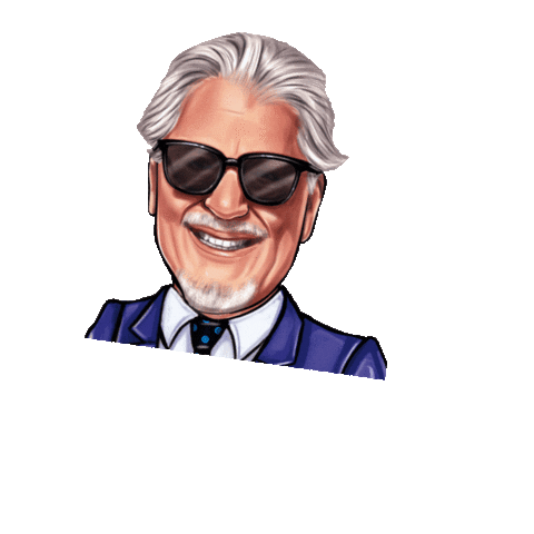 scottpalmerrealestate giphyupload open house scott palmer real estate scott palmer Sticker