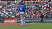 Lets Go Baseball GIF by Toronto Blue Jays