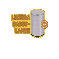 Utilidades Sticker by Mor