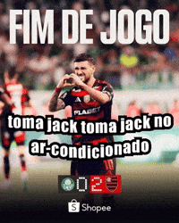 Fla GIF