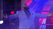 Pro Wrestling Sport GIF by ALL ELITE WRESTLING