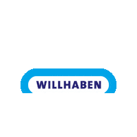 Fashion Logo Sticker by willhaben