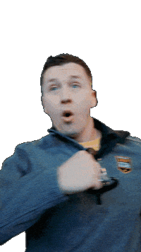 Puerto Rico No Sticker by Only_Reilly