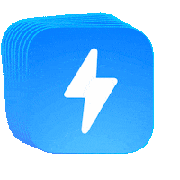 Crypto Cryptocurrency Sticker by Zap