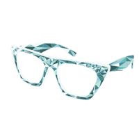 therealolia fun fashion cool sun Sticker