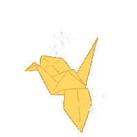 Star Sticker